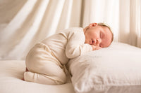 Mini Yoki Set - NEWBORN