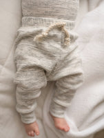 Mini Yoki Set - NEWBORN
