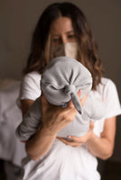 Mini Yoki Set - NEWBORN
