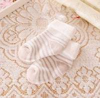 Medias - NEWBORN