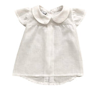 Julia Xmas - NEWBORN