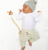Tao Pants - NEWBORN
