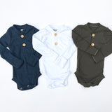 Bodysuit mini I - NEWBORN