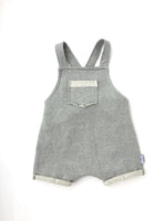 Ryan romper - NEWBORN