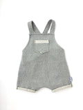 Ryan romper - NEWBORN