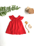 JOSEFINA - NEWBORN