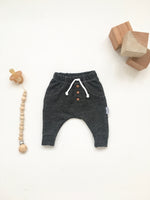 Tao Pants - NEWBORN