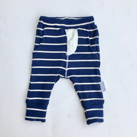 Joggers Toto - NEWBORN