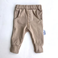 Joggers Toto - NEWBORN