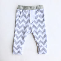 Joggers Toto - NEWBORN