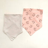 Bandanas - NEWBORN