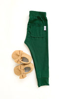 Legging Elira - NEWBORN