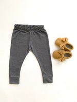 Legging Elira - NEWBORN