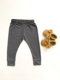 Legging Elira - NEWBORN