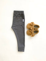 Legging Elira - NEWBORN
