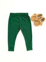 Legging Elira - NEWBORN