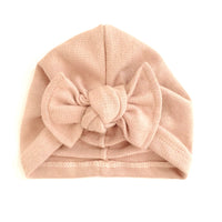Turbante 360 M - NEWBORN