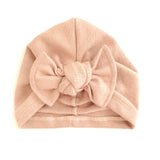 Turbante 360 M - NEWBORN