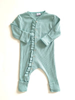 LILY - NEWBORN