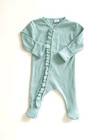 LILY - NEWBORN