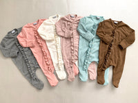 LILY - NEWBORN