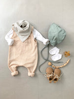 COCO - NEWBORN