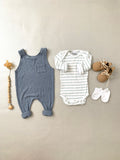 COCO - NEWBORN
