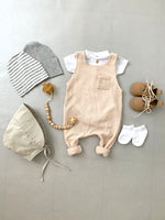 COCO - NEWBORN