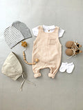 COCO - NEWBORN