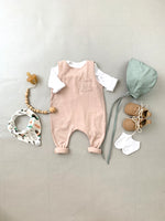 COCO - NEWBORN