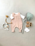 COCO - NEWBORN