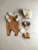 COCO - NEWBORN