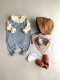 COCO - NEWBORN