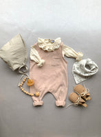COCO - NEWBORN