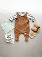 COCO - NEWBORN
