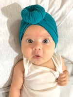 Turbante 360 R - NEWBORN