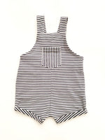 Ryan romper - NEWBORN