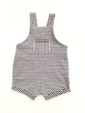 Ryan romper - NEWBORN