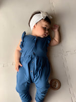 ATENA - NEWBORN