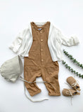 MARLEN - NEWBORN