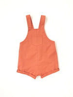Ryan romper - NEWBORN