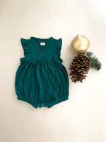 Aurora Xmas - NEWBORN