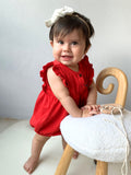 Aurora Xmas - NEWBORN