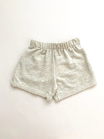 Aitiel Shorts - NEWBORN