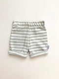 Aitiel Shorts - NEWBORN