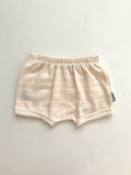 Aitiel Shorts - NEWBORN