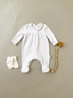 Matilda Pima - NEWBORN