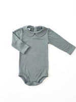 BODYSUIT ROSS - NEWBORN