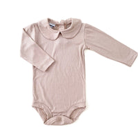 BODYSUIT ROSS - NEWBORN