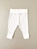 mini pants - NEWBORN